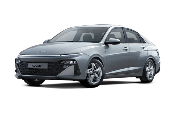 Crediauto bi | SEDÁN