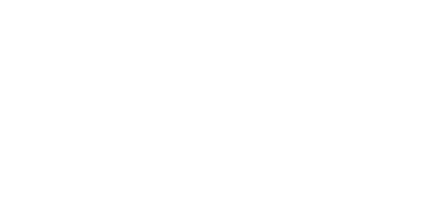 MAZDA IVESA