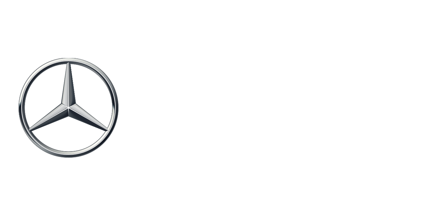 MERCEDES - BENZ
