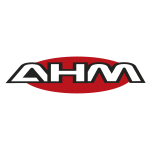 Motosbi | AHM