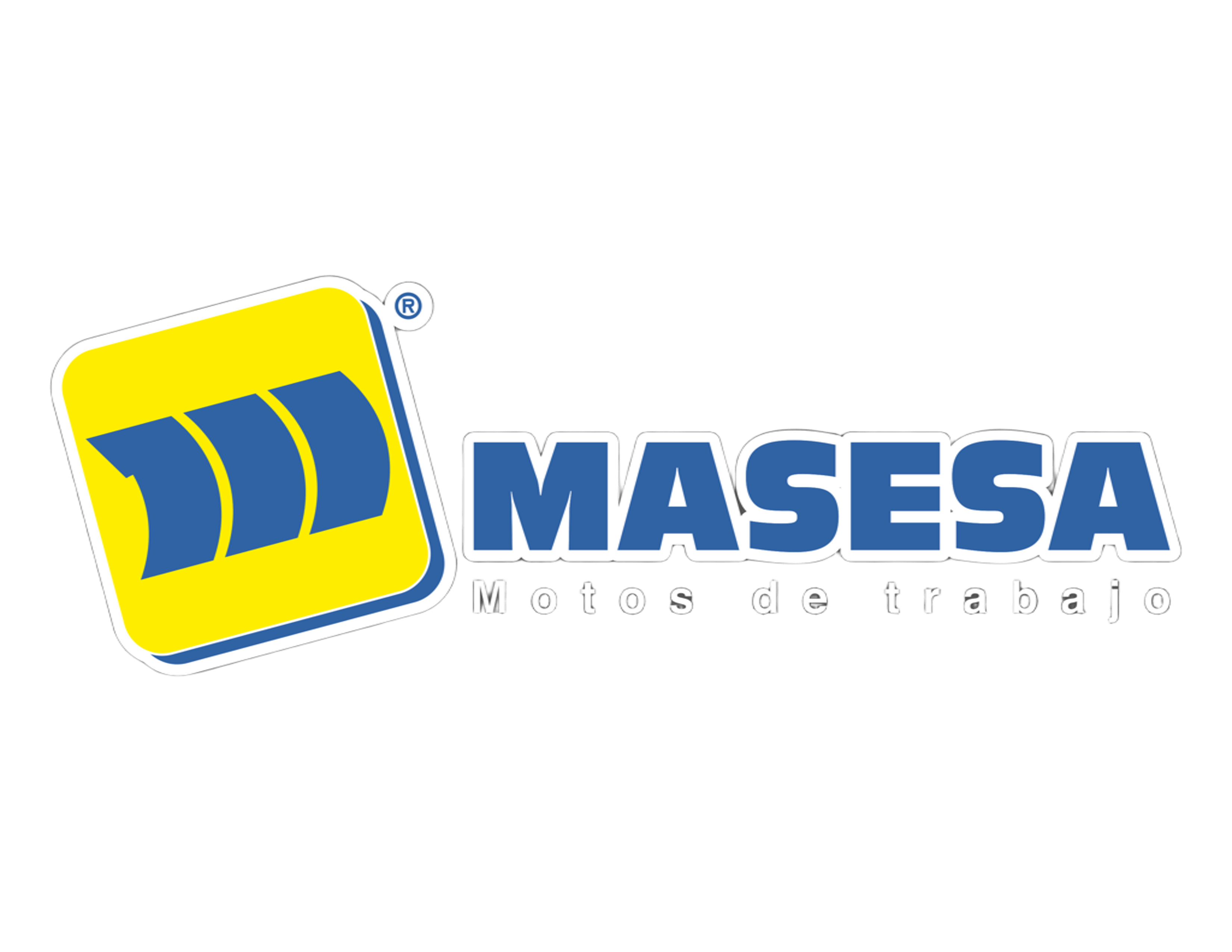 Motosbi | MASESA