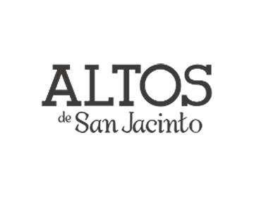 Altos de San Jacinto | Bi-Vienda en Línea - Banco  Industrial Guatemala