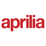 Motosbi | APRILIA