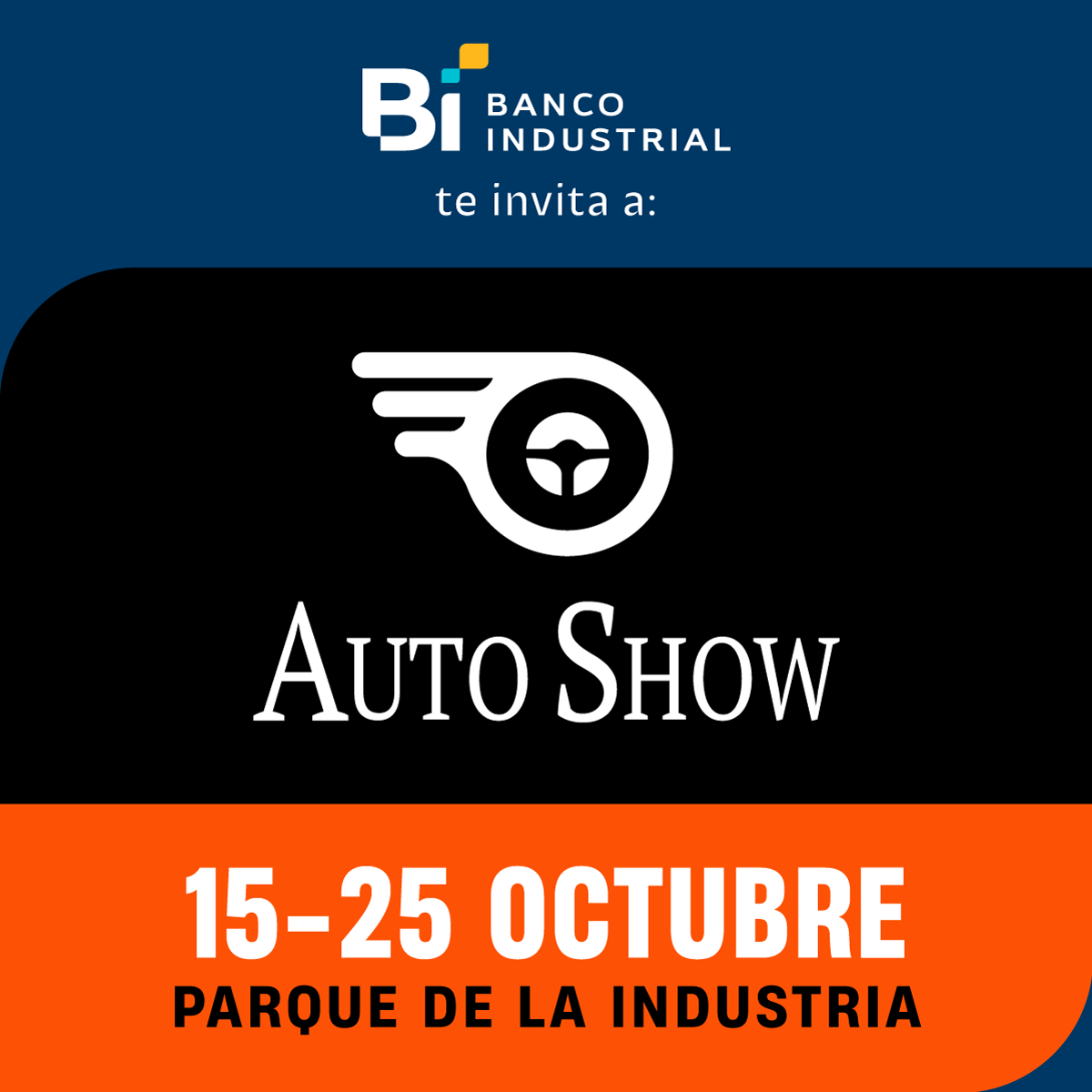 AutoShow 2026