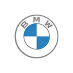 Motosbi | BMW MOTORRAD