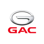 Crediauto | GAC