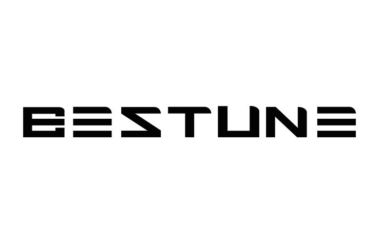 BESTUNE 