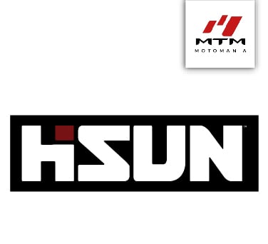 HISUN