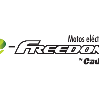 EFREEDOM