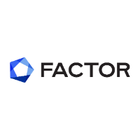 FACTOR 