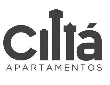 CITTA  | Bi-Vienda en Línea - Banco  Industrial Guatemala