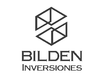 BILDEN Inversiones | Bi-Vienda en Línea - Banco  Industrial Guatemala