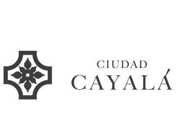  Ciudad Cayalá | Bi-Vienda en Línea - Banco  Industrial Guatemala