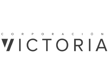 Corporación Victoria | Bi-Vienda en Línea - Banco  Industrial Guatemala