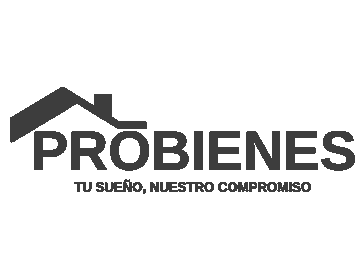 Probienes / Urbanización | Bi-Vienda en Línea - Banco  Industrial Guatemala