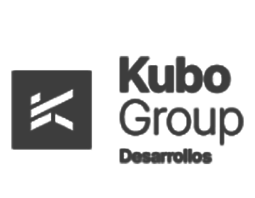 Kubo Group Desarrollos | Bi-Vienda en Línea - Banco  Industrial Guatemala