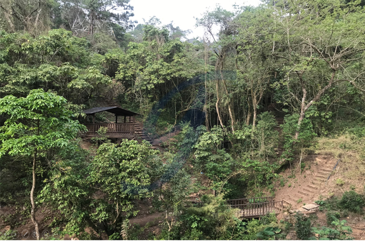 CASA TIPO B 