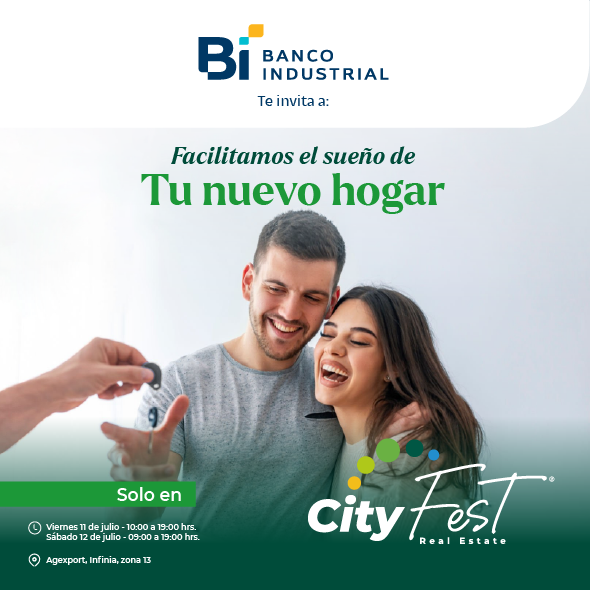 City Fest