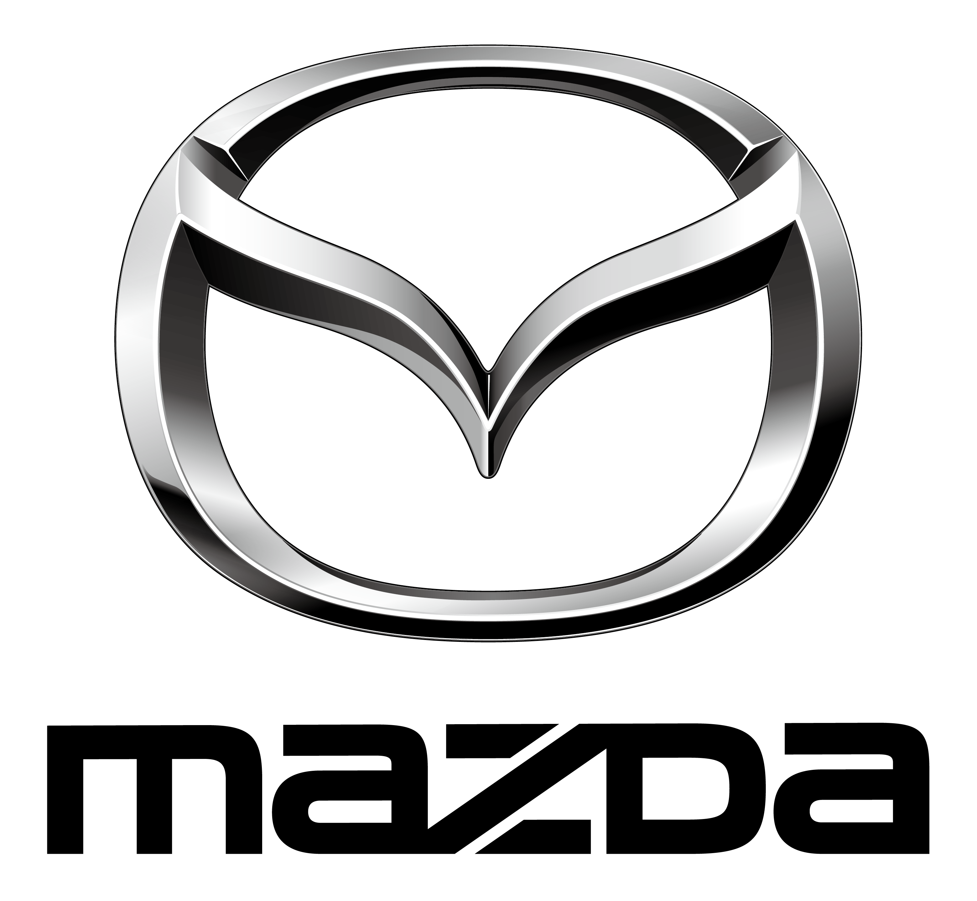 Crediauto | MAZDA