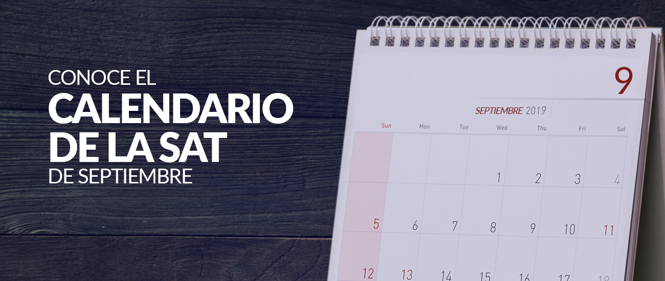 calendario