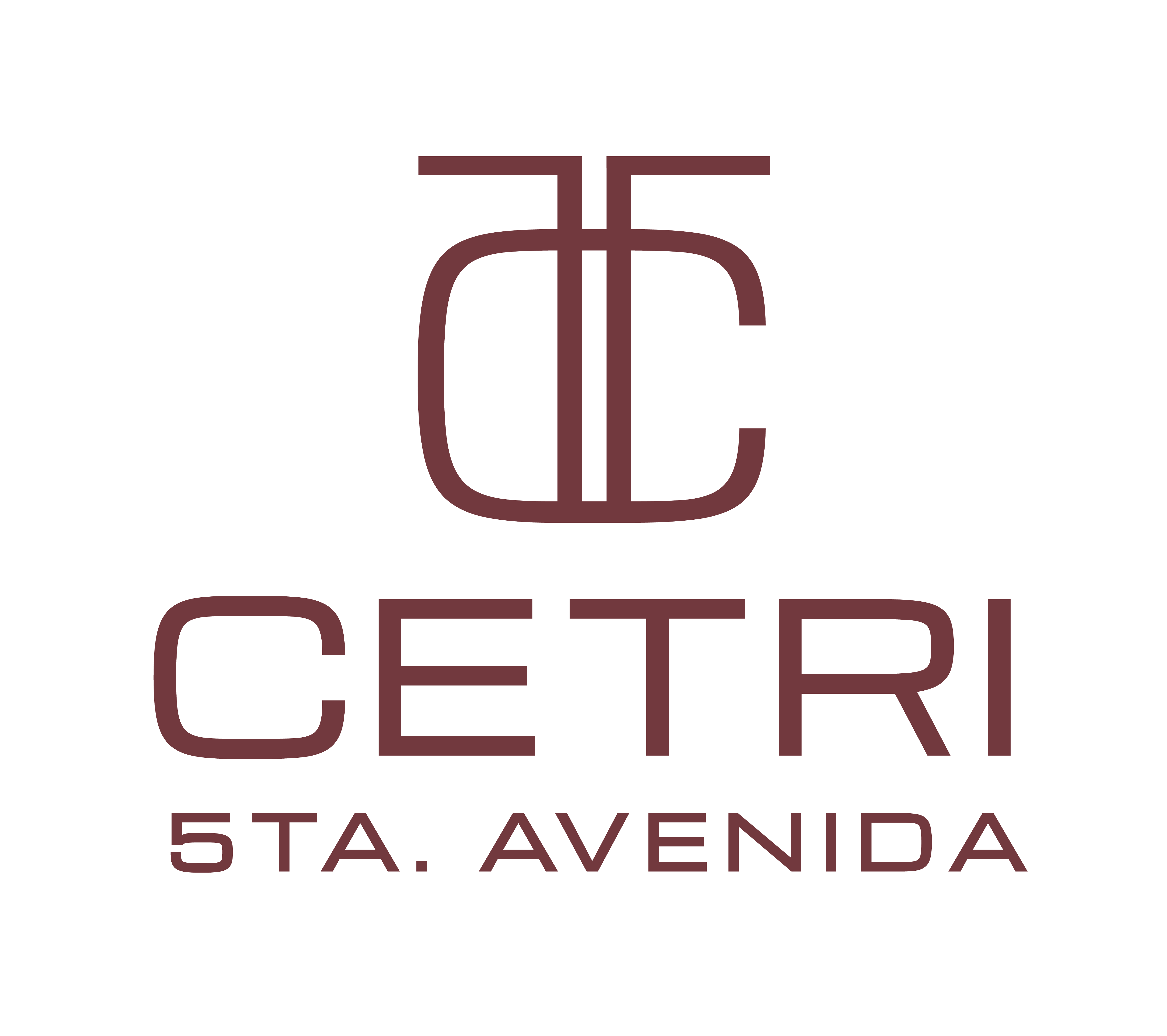 Cetri
