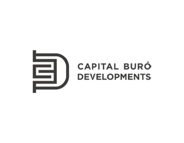 Capital Buró Developments | Bi-Vienda en Línea - Banco  Industrial Guatemala