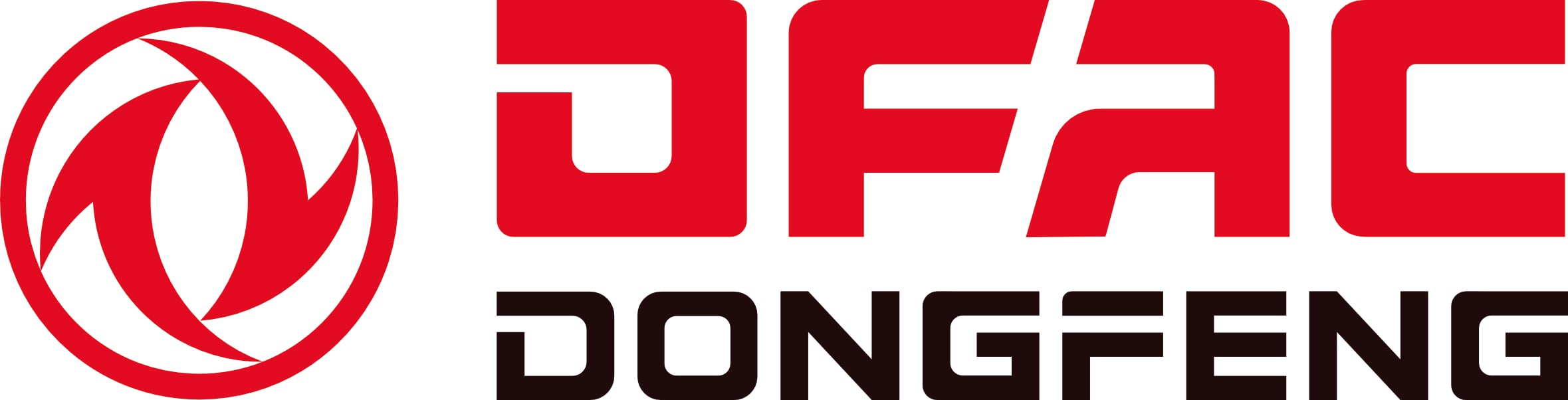 DFAC | DONGFENG