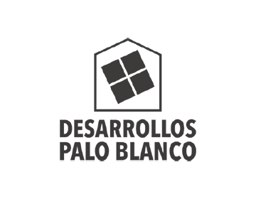 DESARROLLOS PALO BLANCO | Bi-Vienda en Línea - Banco  Industrial Guatemala