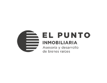 EL PUNTO | Bi-Vienda en Línea - Banco  Industrial Guatemala