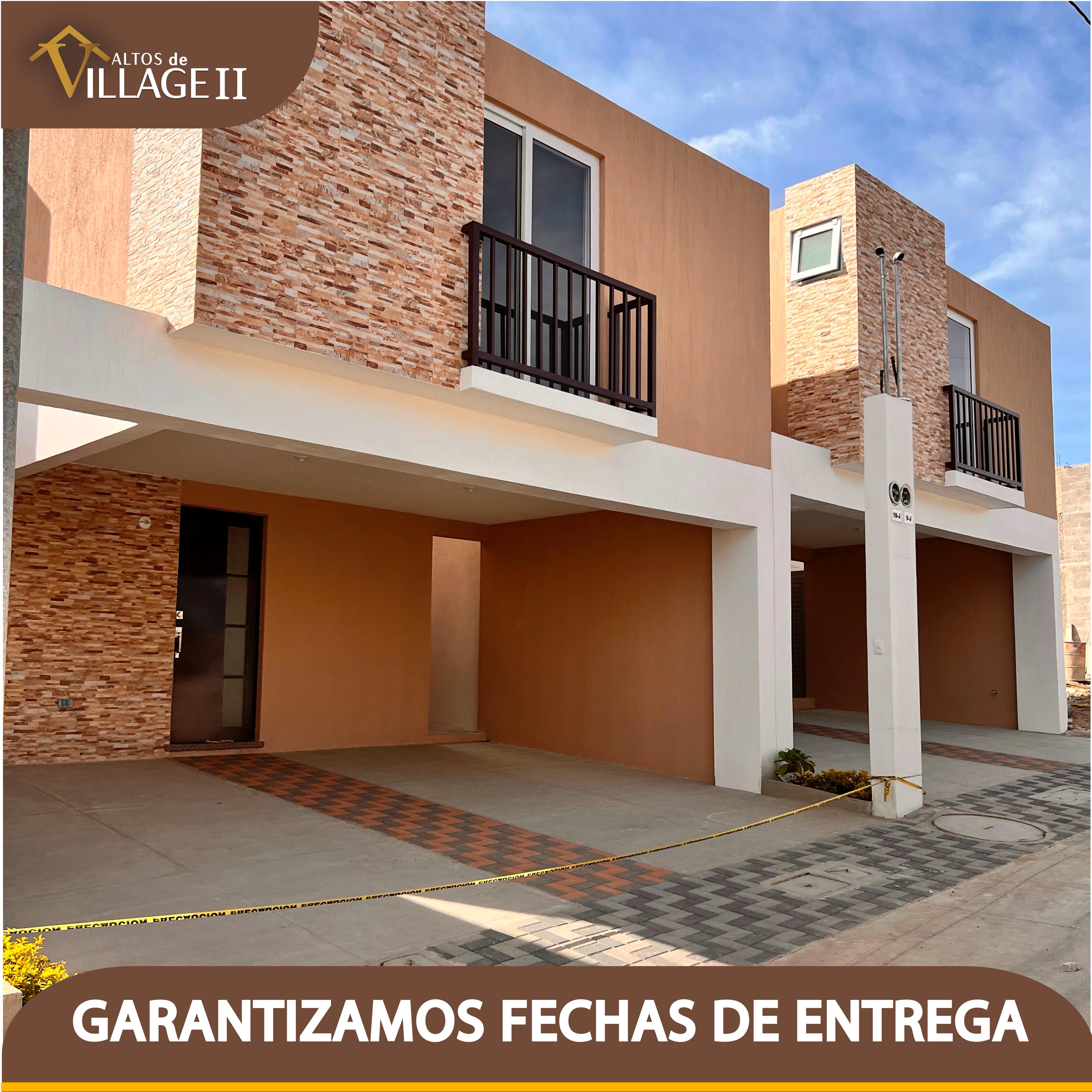 CARTAGENA 