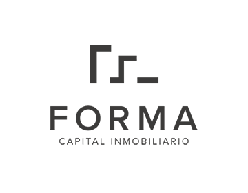 Forma Capital Inmobiliario | Bi-Vienda en Línea - Banco  Industrial Guatemala