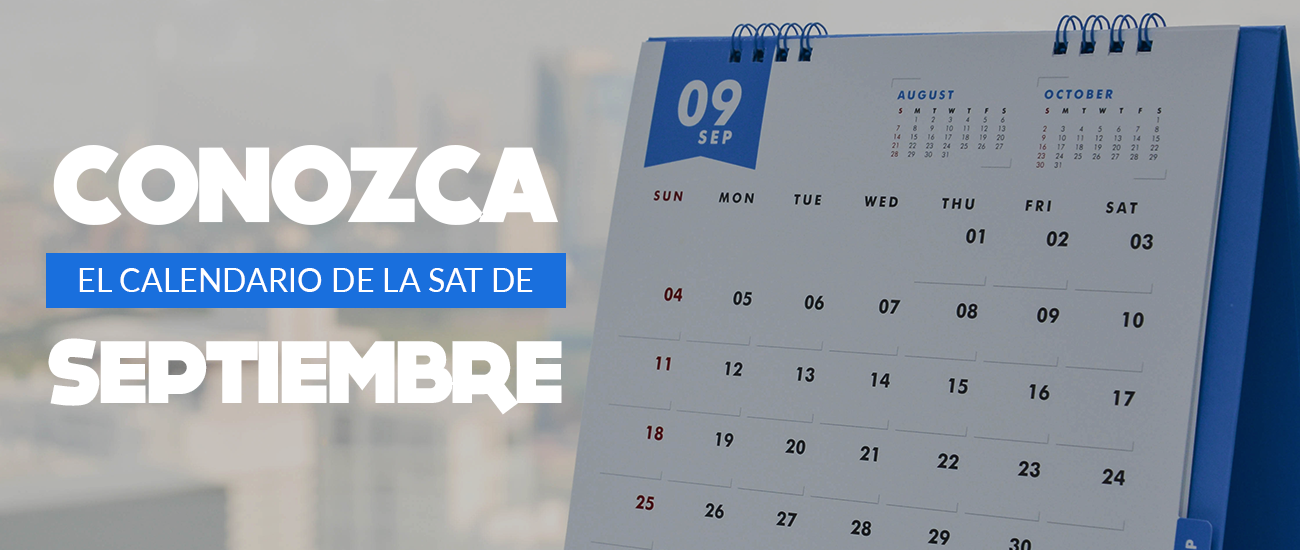 septiembre