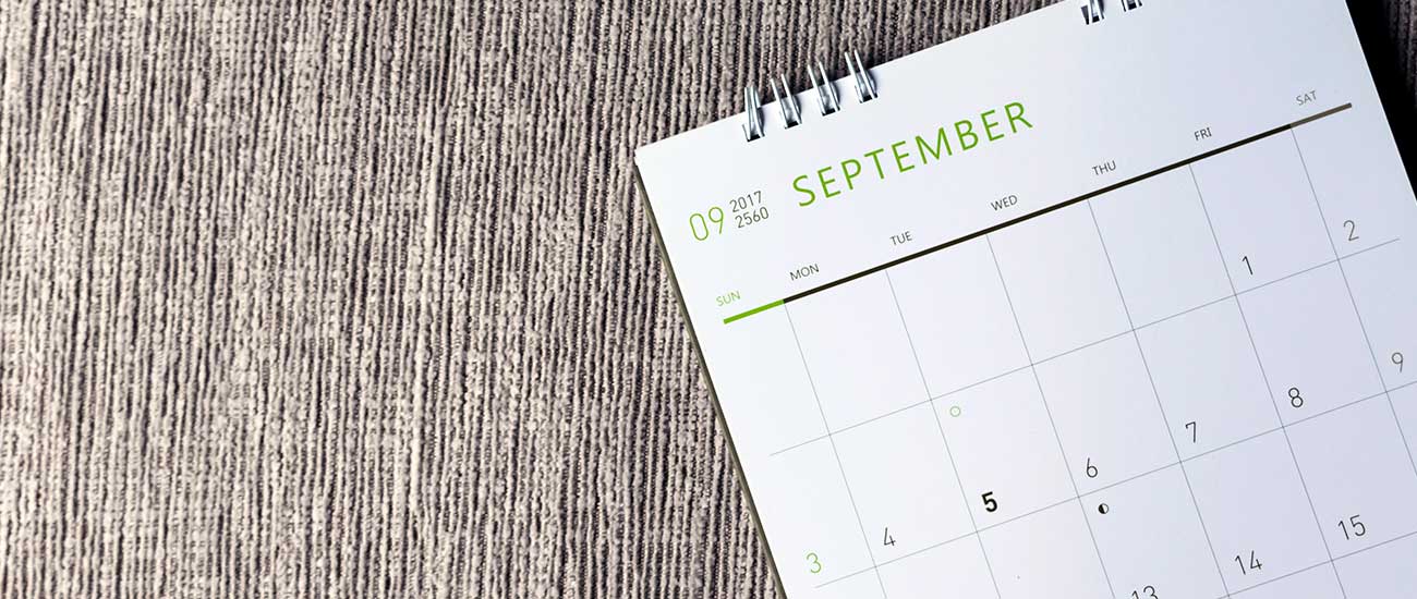 calendario-sat-de-septiembre-2017