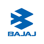 Motosbi | BAJAJ