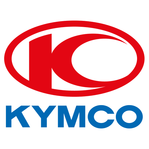 Motosbi | KYMCO