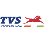 Motosbi | TVS