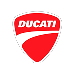 Motosbi | DUCATI