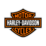 Motosbi | HARLEY DAVIDSON