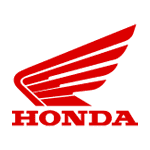 Motosbi | HONDA