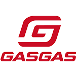 Motosbi | GASGAS