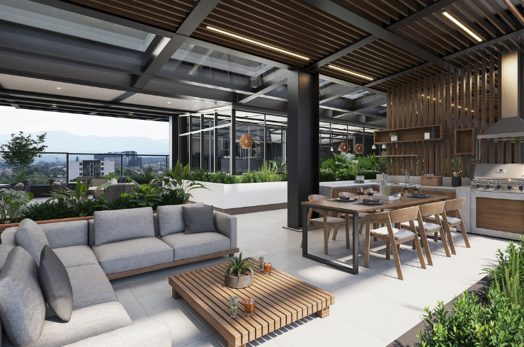90M 