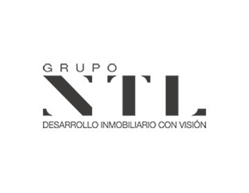 GRUPO NTL | Bi-Vienda en Línea - Banco  Industrial Guatemala
