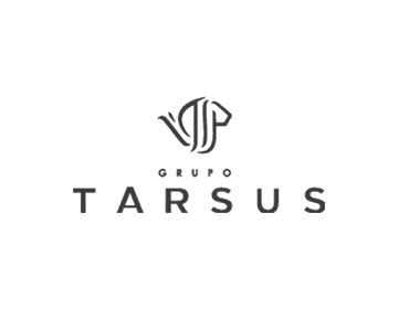 Grupo Tarsus Desarrolladora | Bi-Vienda en Línea - Banco  Industrial Guatemala