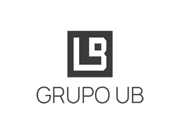 GRUPO UB | Bi-Vienda en Línea - Banco  Industrial Guatemala