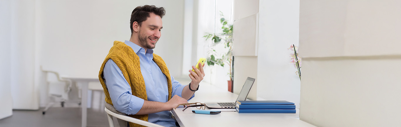 Guía practica para administrar tu dinero cada mes 