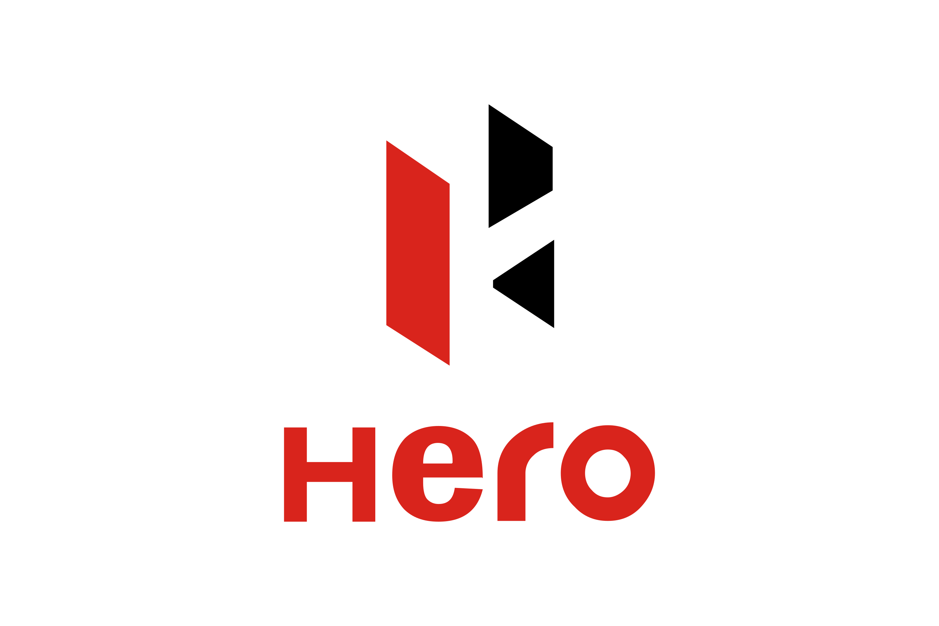 Motosbi | HERO