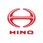 Crediauto | HINO