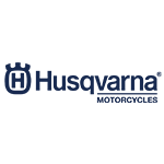 Motosbi | HUSQVARNA