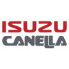 Crediauto | ISUZU CANELLA