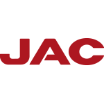 Crediauto | JAC